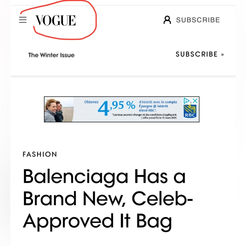 Authentic Balenciaga 2022 hot edition Fluo yellow le Cagole mini leather bag - Picture 13 of 14